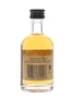 Monkey Shoulder Batch 27 5cl / 40%