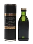 Glenfiddich Special Old Reserve Pure Malt  5cl / 40%