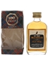 Mortlach 100 Proof Bottled 1970s - Gordon & MacPhail 5cl / 57%