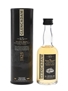 Glencadam 15 Year Old Bottled 2013 5cl / 46%