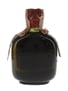 Buchanan's 12 Year Old Spring Cap Bottled 1930s-1940s - Alex D Shaw & Co. 4.7cl / 43.4%