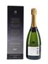 Bollinger 007  75cl / 12%