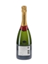 Bollinger Special Cuvee Champagne  75cl / 12%