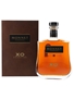 Monnet XO Prestige  70cl / 40%