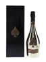 Armand de Brignac Gold Ace of Spades 75cl / 12.5%