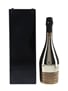 Armand de Brignac Gold Ace of Spades 75cl / 12.5%