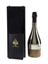 Armand de Brignac Gold Ace of Spades 75cl / 12.5%