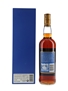 Macallan 30 Year Old Sherry Oak  70cl / 43%