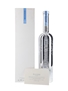 Belvedere Silver Vodka Large Format 175cl / 40%