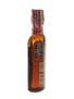 King George IV Bottled 1930s - Picker Linz Importer 4.7cl / 43.4%