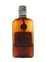 Usher's Green Stripe Bottled 1920s-1930s 5cl
