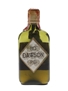 Peter Dawson Special 8 Year Old Bottled 1930s-1940s - Julius Wile 4.7cl / 43.4%