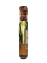 Peter Dawson Special 8 Year Old Bottled 1930s-1940s - Julius Wile 4.7cl / 43.4%