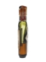 Peter Dawson Special 8 Year Old Bottled 1930s-1940s - Julius Wile 4.7cl / 43.4%