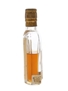 Royal Garter 10 Year Old Bottled 1930s - Rathjen Bros. Inc. 4.7cl / 43%