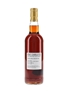 Port Charlotte 15 Year Old Sherry Hogshead 0892 Private Cask Bottling 70cl / 60.6%