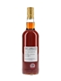 Port Charlotte 15 Year Old Sherry Hogshead 0892 Private Cask Bottling 70cl / 60.6%