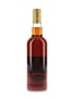 Port Charlotte 15 Year Old Sherry Hogshead 0892 Private Cask Bottling 70cl / 60.6%