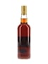 Port Charlotte 15 Year Old Sherry Hogshead 0892 Private Cask Bottling 70cl / 60.6%