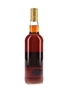 Port Charlotte 15 Year Old Sherry Hogshead 0892 Private Cask Bottling 70cl / 60.6%