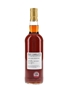 Port Charlotte 15 Year Old Sherry Hogshead 0892 Private Cask Bottling 70cl / 60.6%