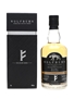 Wolfburn The Kylver Series  70cl / 46%