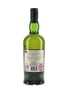 Ardbeg Arrrrrrrdbeg! Committee Release 2020 70cl / 51.8%