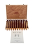 Marquis De Sylene Cognac Tasting Set 3 Star, VSOP, Napoleon & XO 10 x 2cl / 40%
