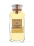 Blend Of Nikka Maltbase Whisky Bottled 1980s 5cl / 45%