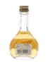 Nikka Super Rare Old  5cl / 43%