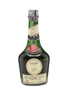 Benedictine DOM Liqueur Bottled 1970s 35cl / 42%