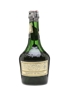 Benedictine DOM Liqueur Bottled 1970s 35cl / 42%