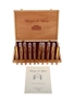 Marquis De Sylene Cognac Tasting Set 3 Star, VSOP, Napoleon & XO 10 x 2cl / 40%
