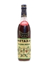 Metaxa 7 Star Brandy Bottled 1980s 75cl / 40%