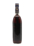 Metaxa 7 Star Brandy Bottled 1980s 75cl / 40%