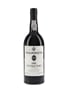 Warre's 1991 Vintage Port Bottled 1993 75cl / 20%