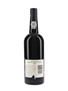 Taylors Quinta De Vargellas 1987 Bottled 1989 - Taylor, Fladgate & Yeatman 75cl / 20.5%