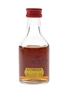 Springbank 25 Year Old Bottled 1990s 5cl / 46%
