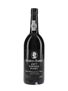 Quarles Harris 1977 Vintage Port  75cl