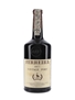 Ferreira 1977 Vintage Port Stowells Of Chelsea 75cl