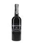 Quinta Da Eira Velha 1987 Single Quinta Vintage Port 75cl / 20%