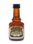 Bowmore 12 Year Old Bottled 1980s 5cl / 43%