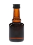 Bowmore 12 Year Old Bottled 1980s 5cl / 43%