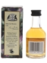 Deanston 12 Year Old Millennium  5cl / 40%