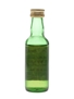 Pittyvaich 12 Year Old Cask No.15096 James MacArthur's 5cl / 54%