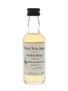 Bailie Nicol Jarvie  5cl / 40%