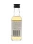 Bailie Nicol Jarvie  5cl / 40%