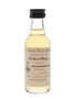 Bailie Nicol Jarvie  5cl / 40%