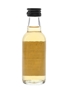 Bailie Nicol Jarvie  5cl / 40%