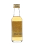 Glencadam 15 Year Old  5cl / 40%